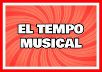 Musical Tarjetas didácticas - Quizizz