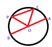 exterior angle property - Class 9 - Quizizz