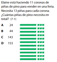 Suma de varios dígitos - Grado 4 - Quizizz