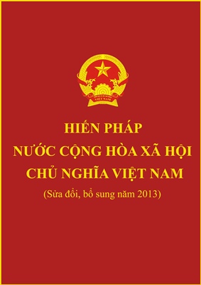 hiến pháp sửa đổi - Lớp 8 - Quizizz