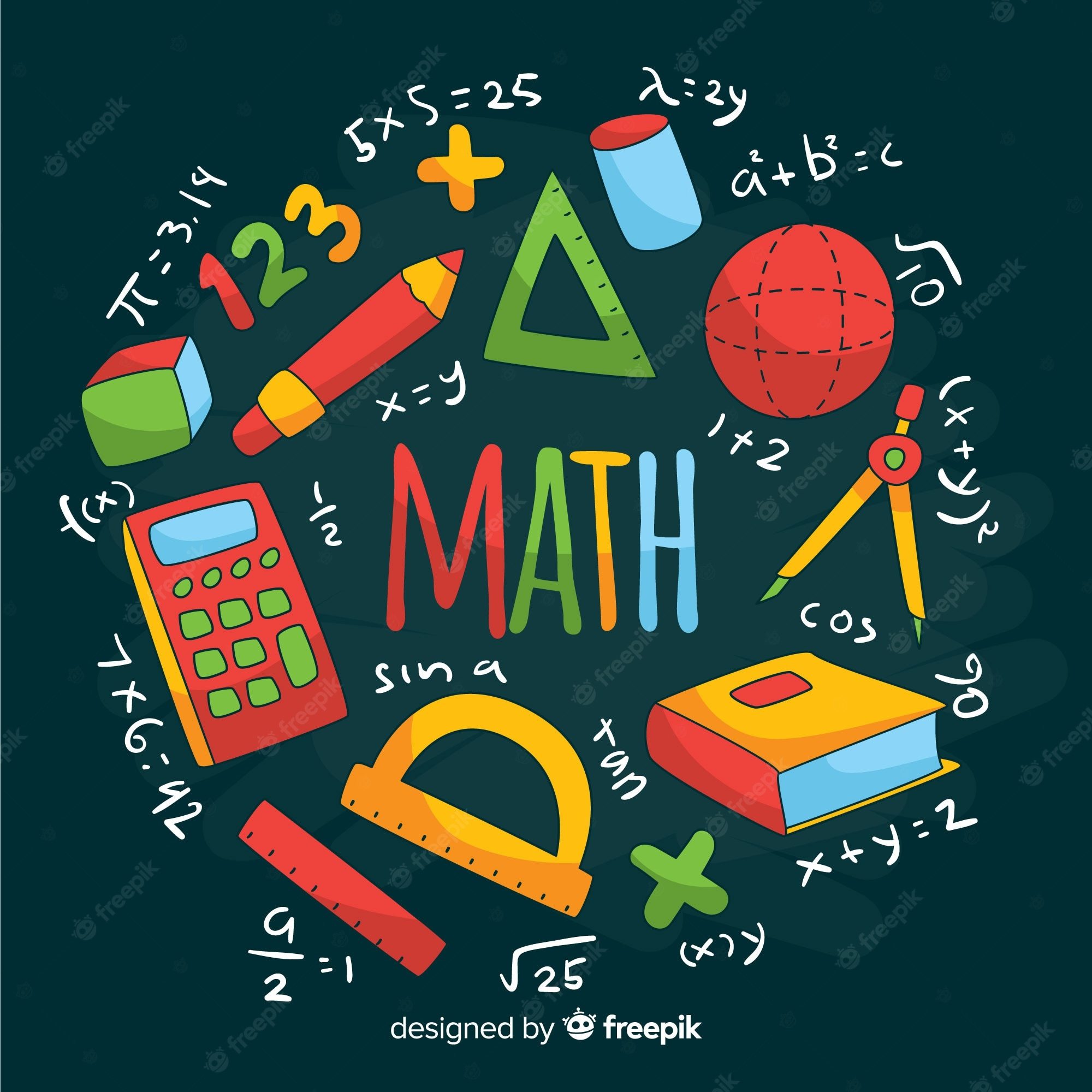 Rompecabezas de matemáticas - Grado 2 - Quizizz