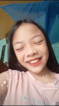 Số mũ - Lớp 2 - Quizizz