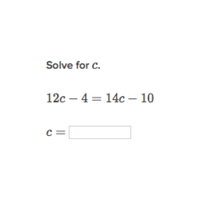 variables dependientes - Grado 4 - Quizizz