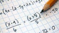 Solving Equations - Year 7 - Quizizz