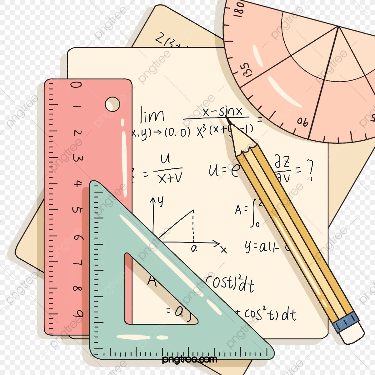 derivadas de funções exponenciais Flashcards - Questionário