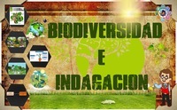 biodiversidade e conservação - Série 7 - Questionário