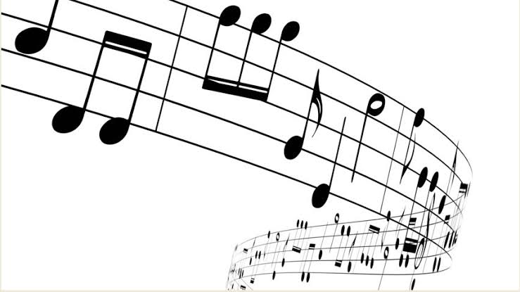 Evaluasi Sbdp Nada Dan Tempo Lagu Arts Quiz Quizizz
