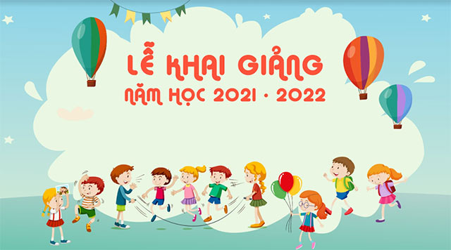 Sửa lại bài viết - Lớp 2 - Quizizz