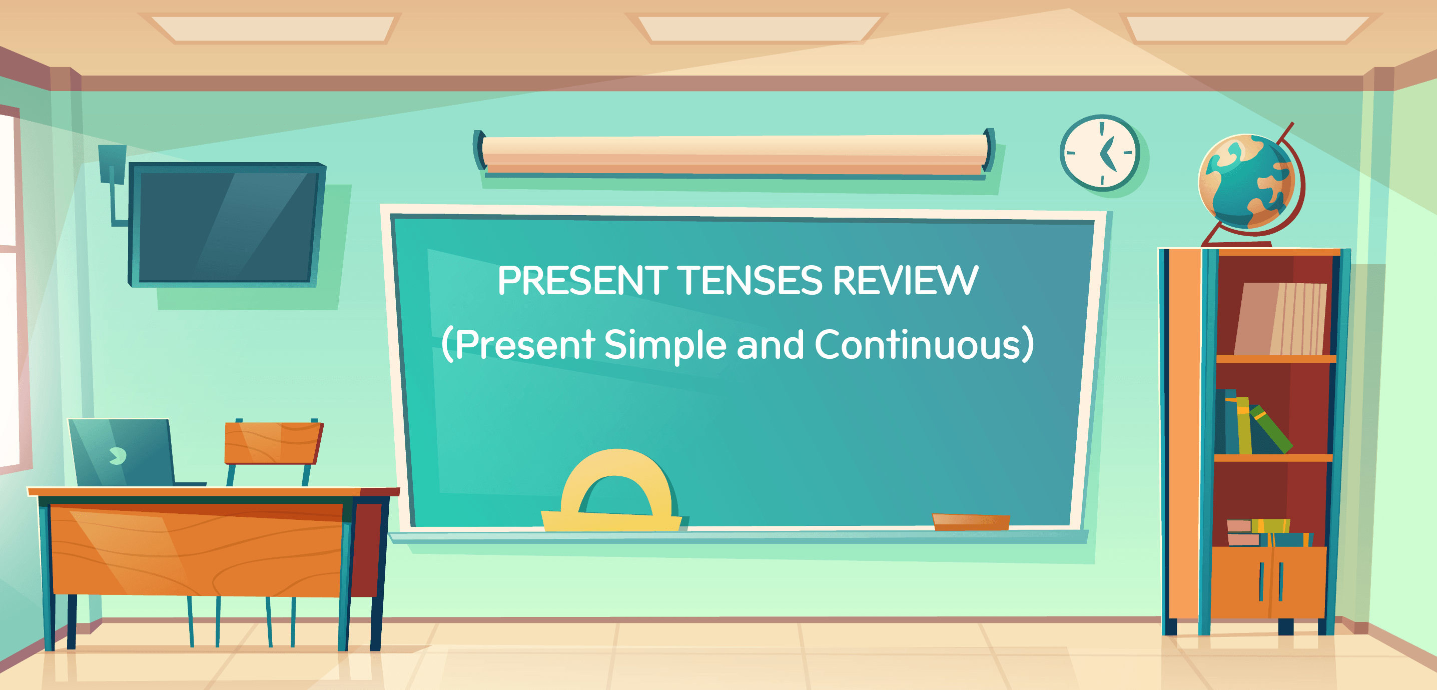 present-simple-tense-review-english-quiz-quizizz