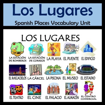 Alfabeto Espanhol - Série 11 - Questionário