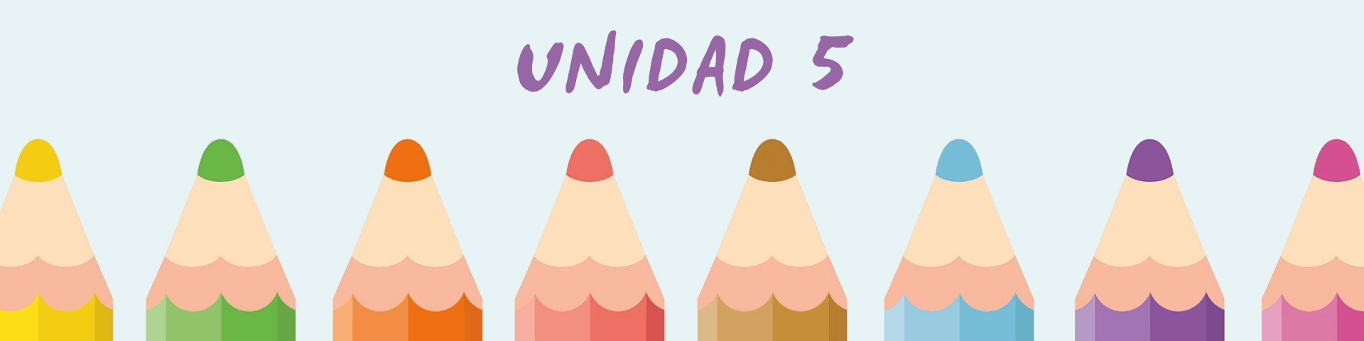 Líneas - Grado 2 - Quizizz