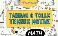 Kotak - Kelas 3 - Kuis