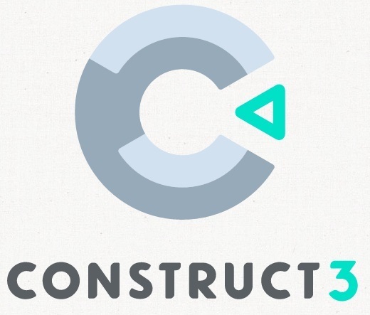    Construct 3                