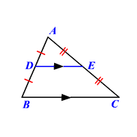 triangles - Grade 11 - Quizizz