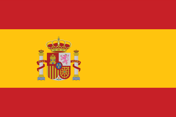 Espanhol - Série 3 - Questionário