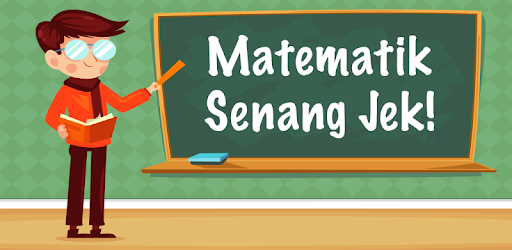 Hari, Minggu, dan Bulan di Kalender - Kelas 5 - Kuis