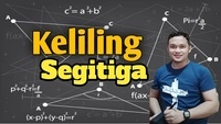 Menjumlahkan Pecahan yang Penyebutnya Berbeda - Kelas 3 - Kuis