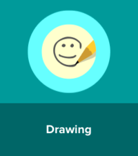 Drawing & Painting - Grade 6 - Quizizz