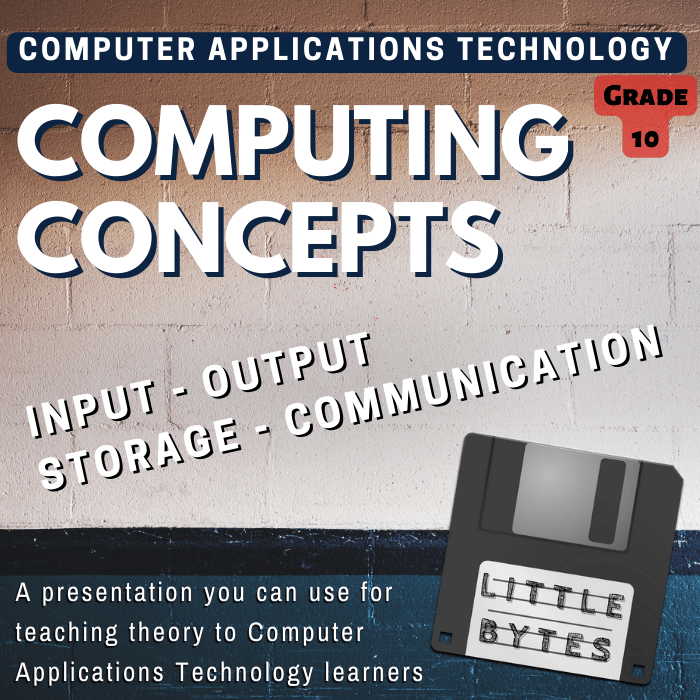 Input Output Storage Communication Quizizz