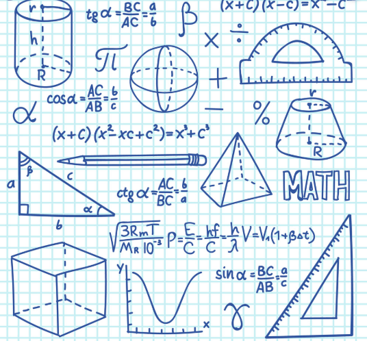 Year 8 Geometry Test B (Standard) | Quizizz