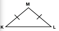 congruency in isosceles and equilateral triangles - Grade 12 - Quizizz