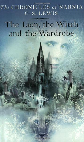 The Lion The Witch And The Wardrobe Chapters 4 5 Quiz Quizizz