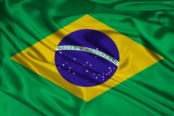 💥 QUIZ HISTÓRIA DO BRASIL #01 - Teste de 20 Perguntas Com Respostas Sobre  A História Do Brasil 