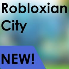 Robloxian City Quiz Fun Quiz Quizizz - roblox robloxian city