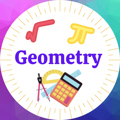 Classifying Triangles Mathematics Quizizz