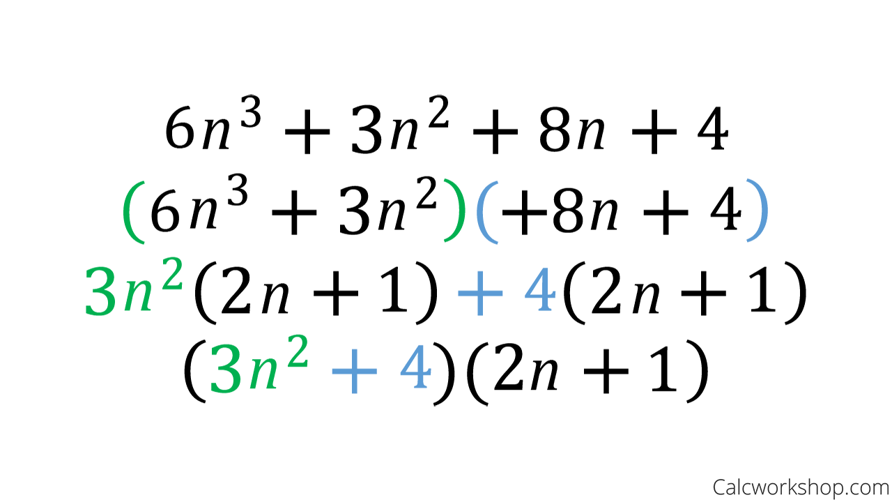 factoring-by-grouping-other-quizizz