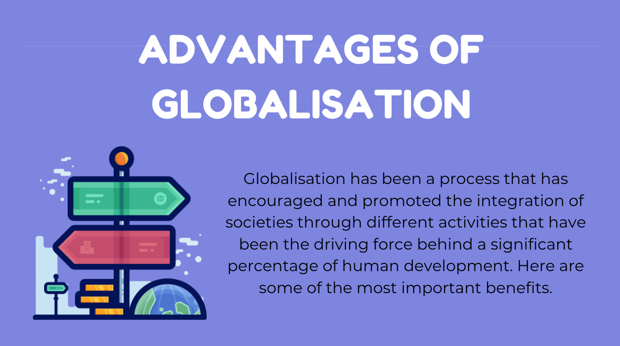 impacts-of-globalization-on-idologies-flberlinda