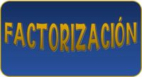 Factorizar expresiones - Grado 3 - Quizizz