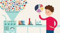 probabilitas dan statistik - Kelas 5 - Kuis