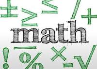 Exponents - Grade 10 - Quizizz