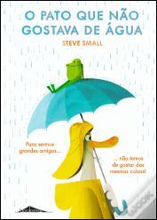 herança não mendeliana - Série 2 - Questionário