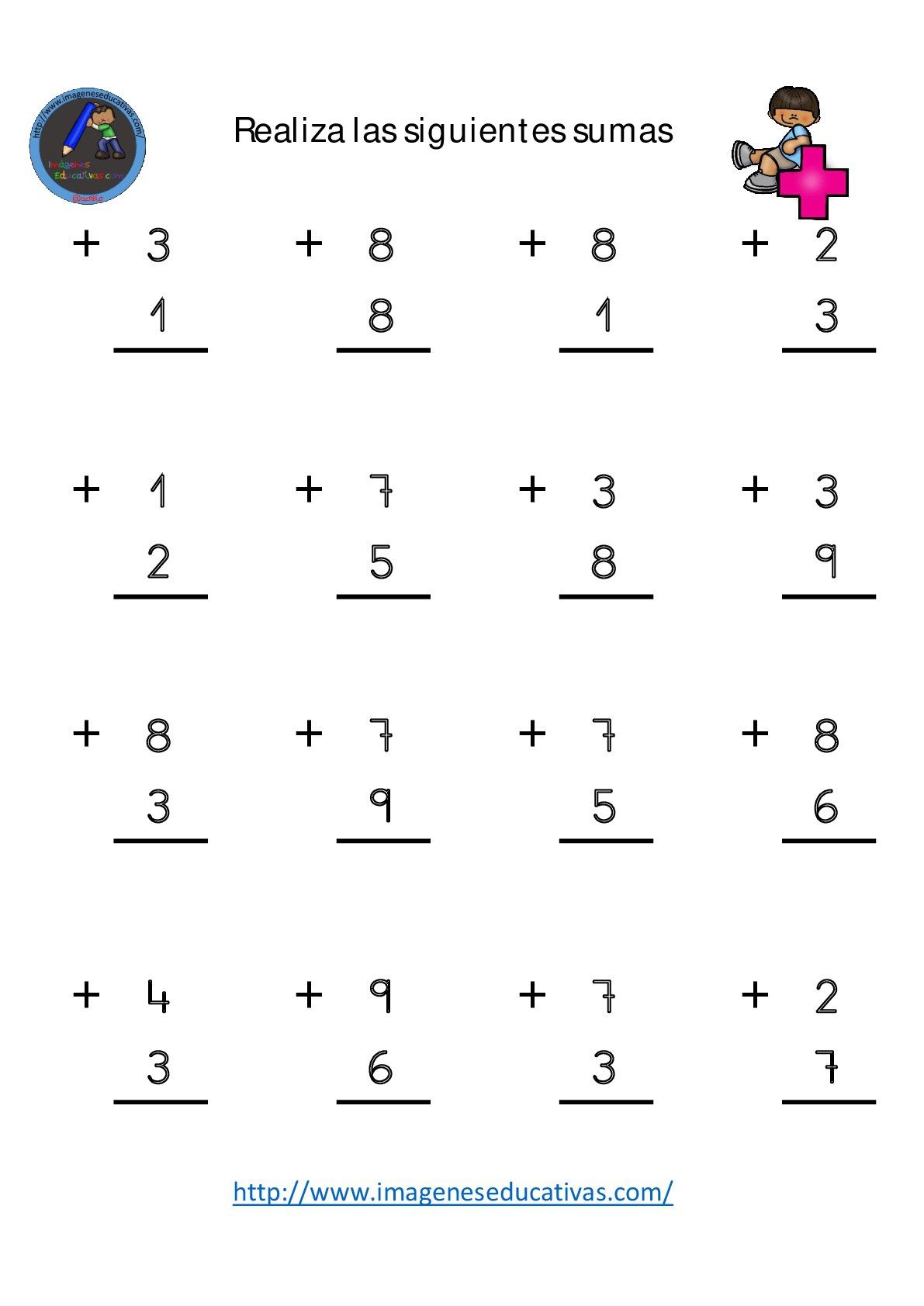 Resta y reagrupación de tres dígitos - Grado 1 - Quizizz