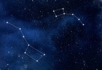 Constellation - Grade 7 - Quizizz