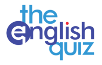 Articles - Class 10 - Quizizz