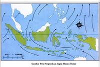 lintang dan bujur - Kelas 9 - Kuis