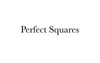 punnett squares - Grade 2 - Quizizz