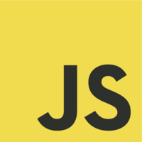 JavaScript Flashcards - Questionário