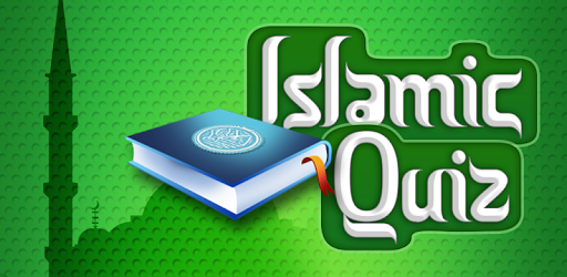 origins of islam Flashcards - Quizizz