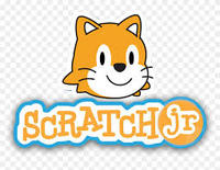 Scratch - Class 2 - Quizizz