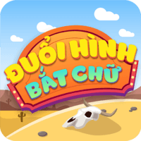 Chu trình - Lớp 2 - Quizizz