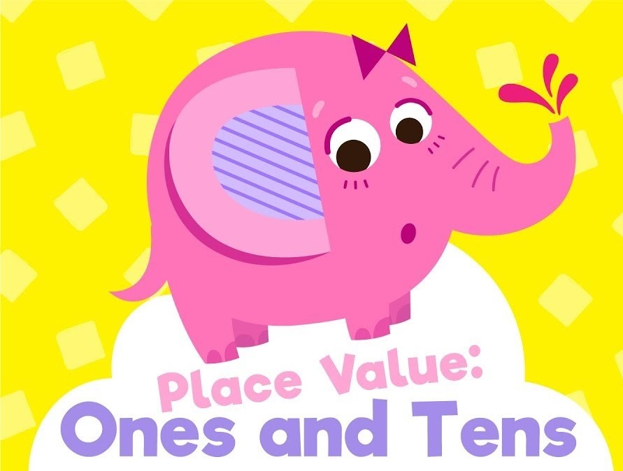 Place value : Ones and tens II | Mathematics - Quizizz