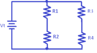 carga eléctrica - Grado 4 - Quizizz