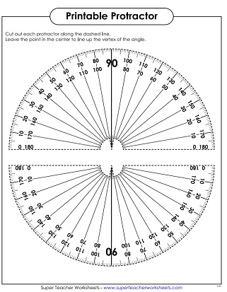 inscribed angles - Class 5 - Quizizz