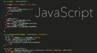 Javascript - Grade 12 - Quizizz