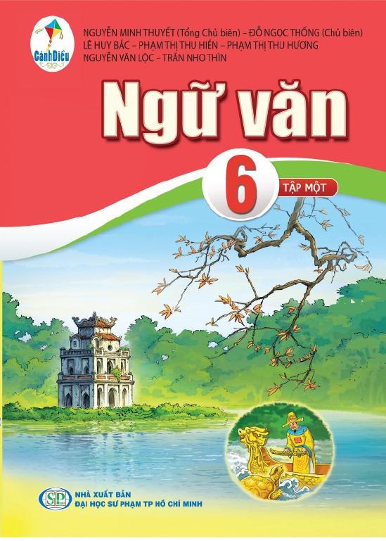 Viết luận cứ - Lớp 9 - Quizizz