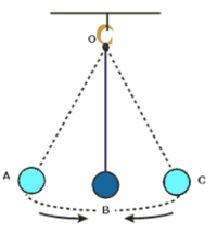 simple harmonic motion Flashcards - Quizizz